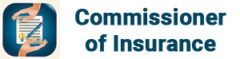Commissioner of Insurance